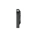 Apple iPhone 15 Pro 128GB, Handy(Titan Schwarz, iOS. NON DEP)