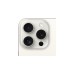 Apple iPhone 15 Pro 256GB, Handy(Titan Weiß, iOS)