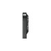 Apple iPhone 15 Pro 256GB, Handy(Titan Schwarz, iOS)