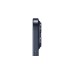 Apple iPhone 15 Pro 256GB, Handy(Titan Blau, iOS, NON DEP)