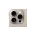 Apple iPhone 15 Pro 512GB, Handy(Titan Natur, iOS)