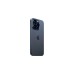 Apple iPhone 15 Pro 512GB, Handy(Titan Blau, iOS)