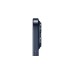 Apple iPhone 15 Pro 512GB, Handy(Titan Blau, iOS)