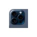 Apple iPhone 15 Pro 512GB, Handy(Titan Blau, iOS)