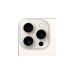 Apple iPhone 15 Pro 512GB, Handy(Titan Weiß, iOS)
