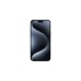 Apple iPhone 15 Pro Max 1TB, Handy(Titan Blau, iOS)