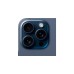 Apple iPhone 15 Pro Max 1TB, Handy(Titan Blau, iOS)