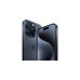 Apple iPhone 15 Pro Max 1TB, Handy(Titan Blau, iOS)