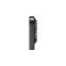 Apple iPhone 15 Pro Max 1TB, Handy(Titan Schwarz, iOS)