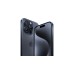Apple iPhone 15 Pro Max 256GB, Handy(Titan Blau, iOS, NON DEP)