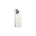Apple iPhone 15 Pro Max 512GB, Handy(Titan Weiß, iOS)