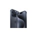 Apple iPhone 15 Pro Max 512GB, Handy(Titan Blau, iOS, NON DEP)