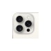 Apple iPhone 15 Pro Max 512GB, Handy(Titan Weiß, iOS, NON DEP)