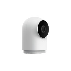 Aqara Camera Hub G2H Pro, Netzwerkkamera(weiß)