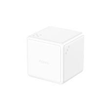 Aqara Cube T1 Pro, Fernbedienung(weiß)