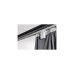 Aqara Curtain Driver E1 Rod Version, Aktor(weiß)