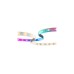 Aqara LED Strip T1, LED-Streifen