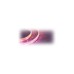Aqara LED Strip T1, LED-Streifen