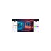 Aqara LED Strip T1, LED-Streifen
