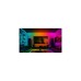 Aqara LED Strip T1, LED-Streifen