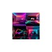 Aqara LED Strip T1, LED-Streifen