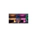 Aqara LED Strip T1, LED-Streifen