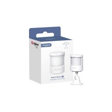 Aqara Motion Sensor P1, Bewegungsmelder(weiß)