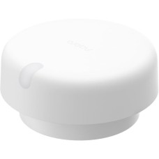 Aqara Presence Sensor FP2 , Bewegungsmelder(Outlet)
