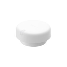 Aqara Presence Sensor FP2 , Bewegungsmelder