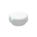 Aqara Presence Sensor FP2 , Bewegungsmelder(Outlet)