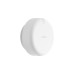 Aqara Presence Sensor FP2 , Bewegungsmelder(Outlet)