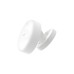 Aqara Presence Sensor FP2 , Bewegungsmelder(Outlet)