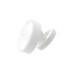 Aqara Presence Sensor FP2 , Bewegungsmelder(Outlet)