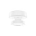 Aqara Presence Sensor FP2 , Bewegungsmelder(Outlet)