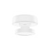 Aqara Presence Sensor FP2 , Bewegungsmelder(Outlet)