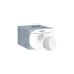 Aqara Presence Sensor FP2 , Bewegungsmelder(Outlet)