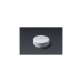 Aqara Presence Sensor FP2 , Bewegungsmelder(Outlet)