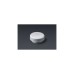 Aqara Presence Sensor FP2 , Bewegungsmelder(Outlet)