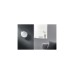 Aqara Presence Sensor FP2 , Bewegungsmelder(Outlet)