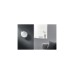 Aqara Presence Sensor FP2 , Bewegungsmelder(Outlet)
