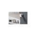 Aqara Presence Sensor FP2 , Bewegungsmelder(Outlet)
