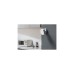 Aqara Presence Sensor FP2 , Bewegungsmelder(Outlet)