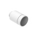 Aqara Radiator Thermostat E1, Heizungsthermostat(weiß)