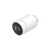 Aqara Radiator Thermostat E1, Heizungsthermostat(weiß)