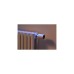 Aqara Radiator Thermostat E1, Heizungsthermostat(weiß)