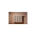 Aqara Radiator Thermostat E1, Heizungsthermostat(weiß)