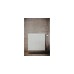 Aqara Radiator Thermostat E1, Heizungsthermostat(weiß)