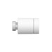 Aqara Radiator Thermostat E1, Heizungsthermostat(weiß)