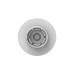 Aqara Radiator Thermostat E1, Heizungsthermostat(weiß)