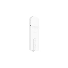 Aqara Roller Shade Driver E1, Bedienteil(weiß, für Jalousien/Rollos mit Perlenkette)